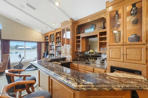 10 S Magnolia Lane Ormond Beach FL 32174