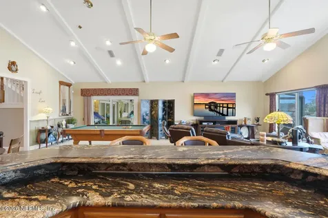 10 S Magnolia Lane Ormond Beach FL 32174