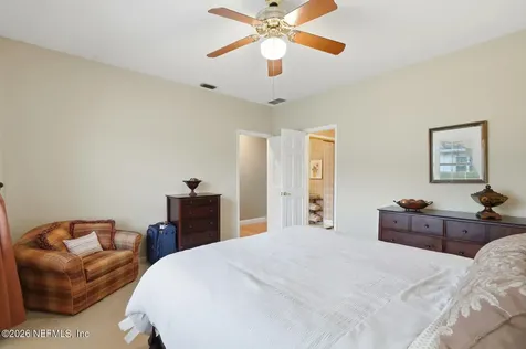 10 S Magnolia Lane Ormond Beach FL 32174