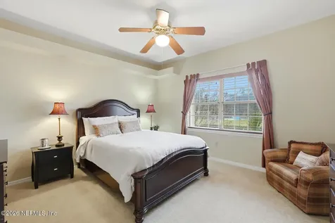 10 S Magnolia Lane Ormond Beach FL 32174