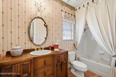 10 S Magnolia Lane Ormond Beach FL 32174