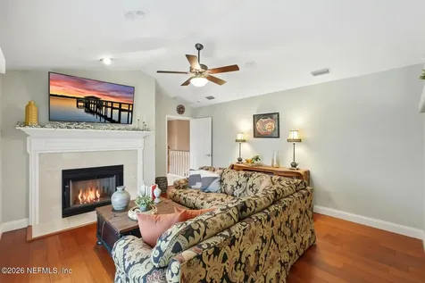 10 S Magnolia Lane Ormond Beach FL 32174