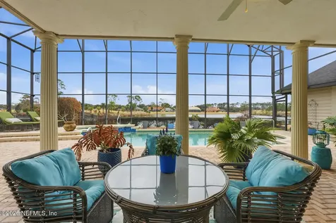 10 S Magnolia Lane Ormond Beach FL 32174