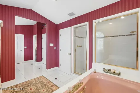 10 S Magnolia Lane Ormond Beach FL 32174