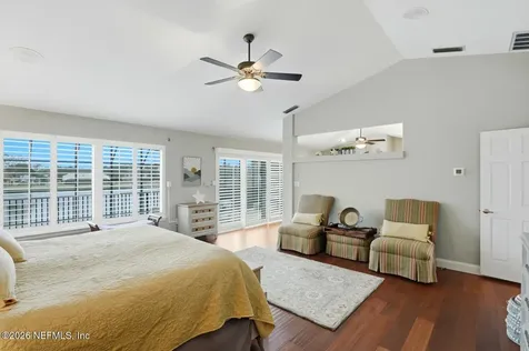 10 S Magnolia Lane Ormond Beach FL 32174
