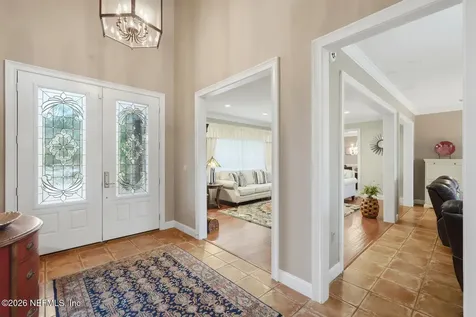 10 S Magnolia Lane Ormond Beach FL 32174