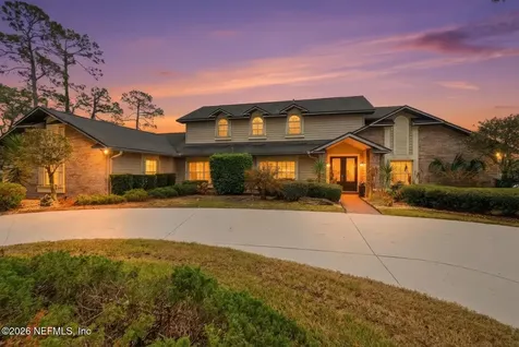 10 S Magnolia Lane Ormond Beach FL 32174