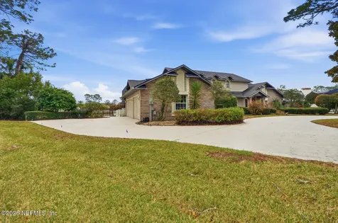 10 S Magnolia Lane Ormond Beach FL 32174