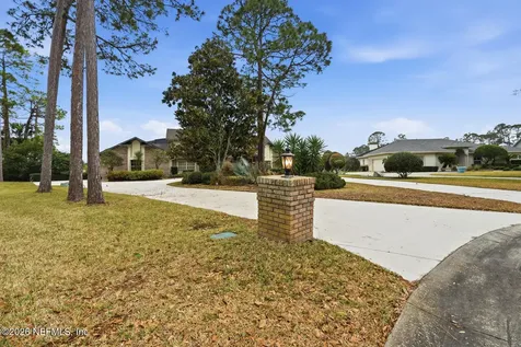 10 S Magnolia Lane Ormond Beach FL 32174