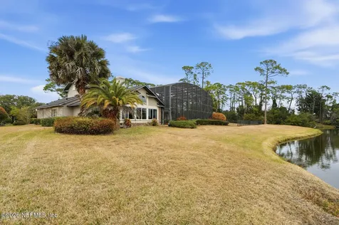 10 S Magnolia Lane Ormond Beach FL 32174