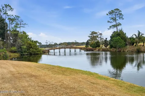10 S Magnolia Lane Ormond Beach FL 32174
