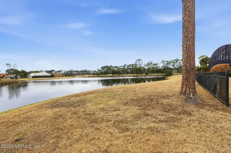 10 S Magnolia Lane Ormond Beach FL 32174