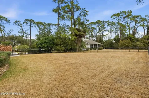 10 S Magnolia Lane Ormond Beach FL 32174