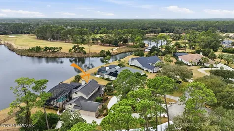 10 S Magnolia Lane Ormond Beach FL 32174