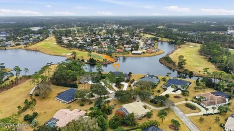 10 S Magnolia Lane Ormond Beach FL 32174