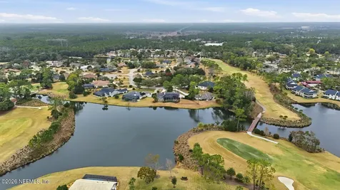 10 S Magnolia Lane Ormond Beach FL 32174