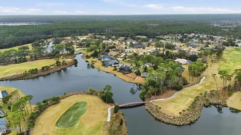 10 S Magnolia Lane Ormond Beach FL 32174