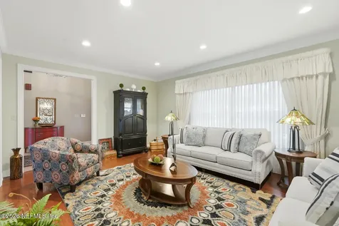 10 S Magnolia Lane Ormond Beach FL 32174