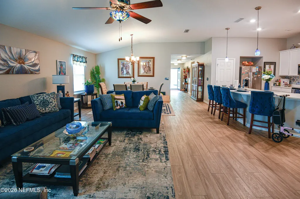 6395 Timber Cove Court Jacksonville FL 32218
