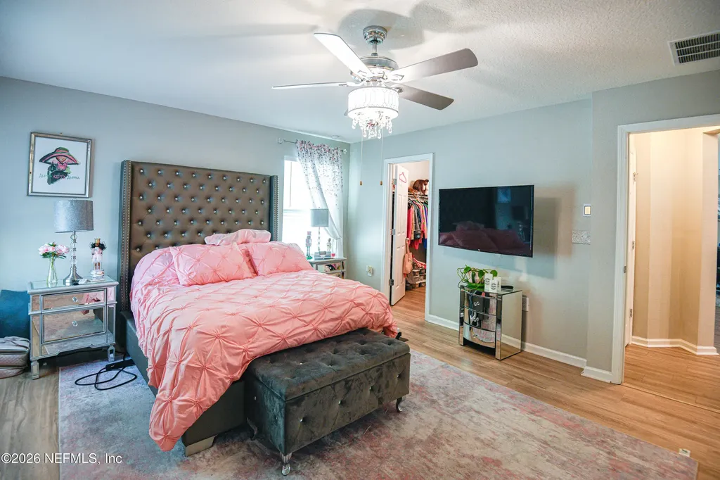 6395 Timber Cove Court Jacksonville FL 32218