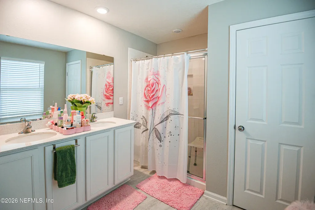 6395 Timber Cove Court Jacksonville FL 32218