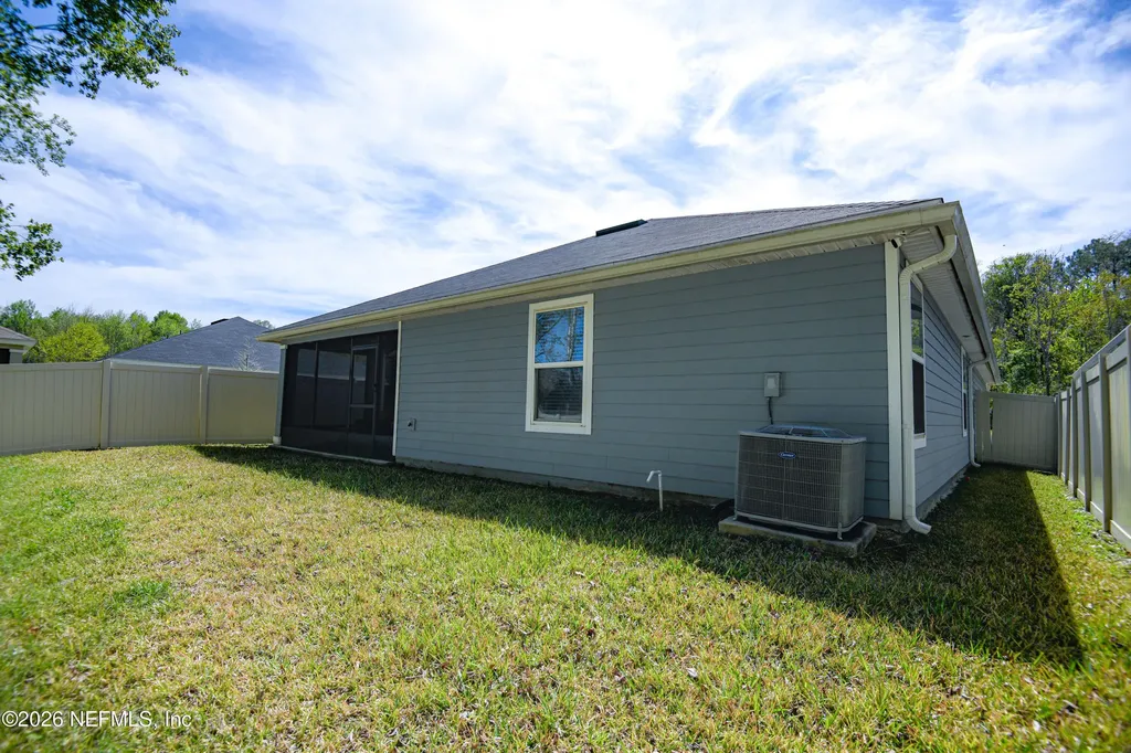 6395 Timber Cove Court Jacksonville FL 32218