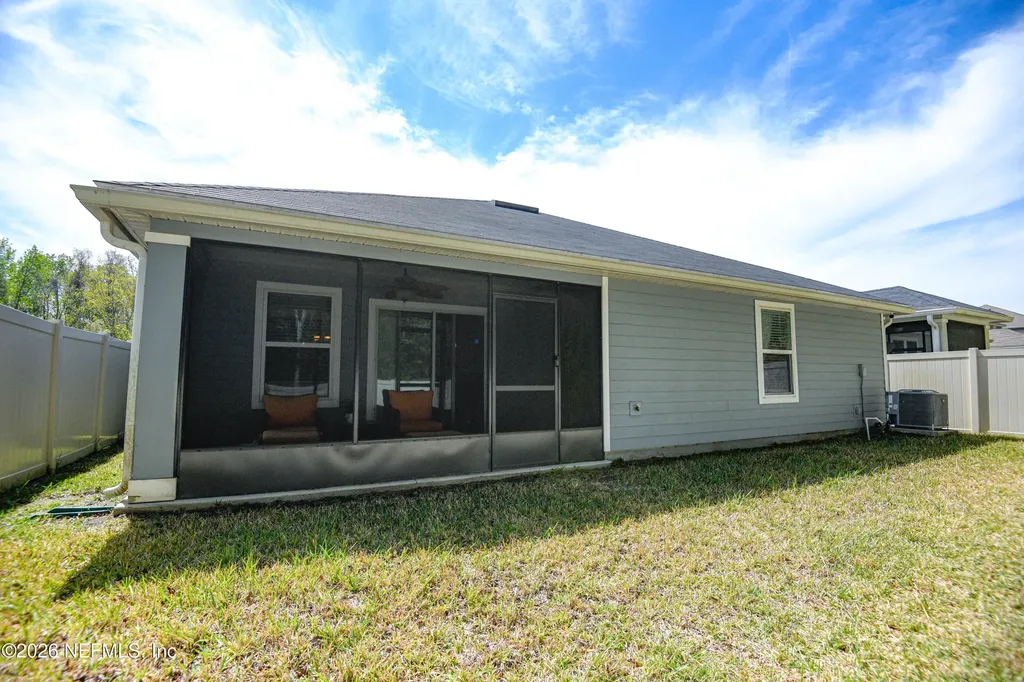 6395 Timber Cove Court Jacksonville FL 32218