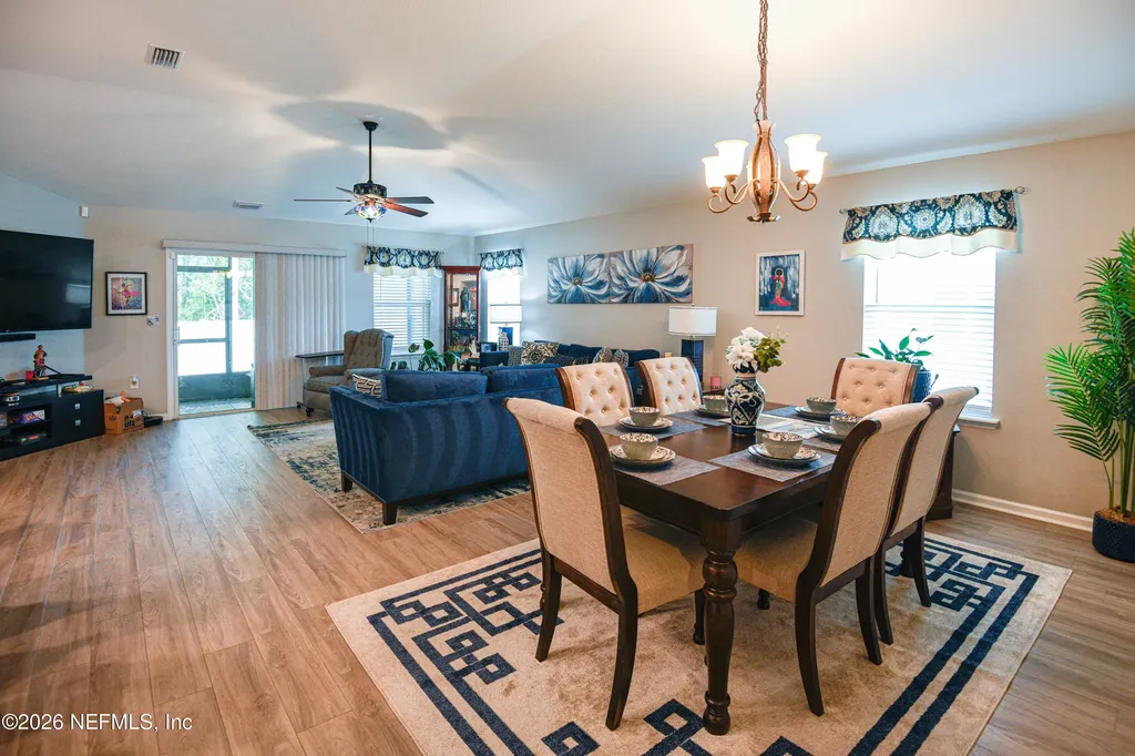 6395 Timber Cove Court Jacksonville FL 32218