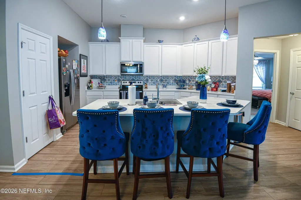 6395 Timber Cove Court Jacksonville FL 32218