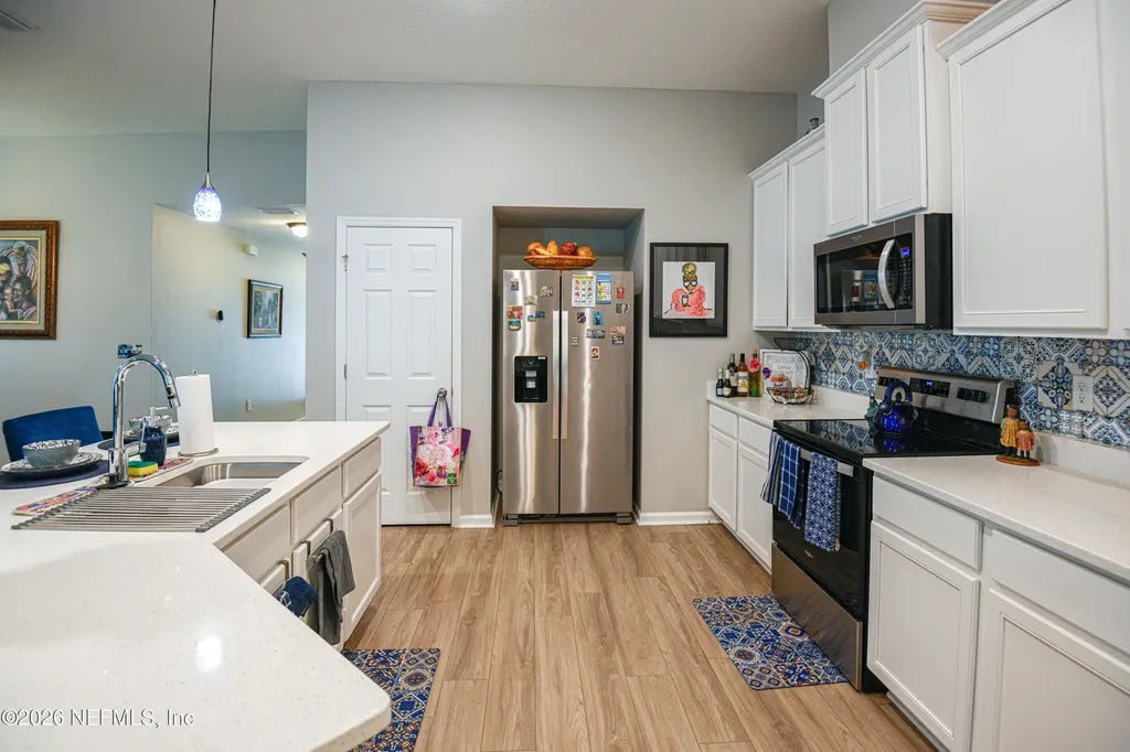 6395 Timber Cove Court Jacksonville FL 32218