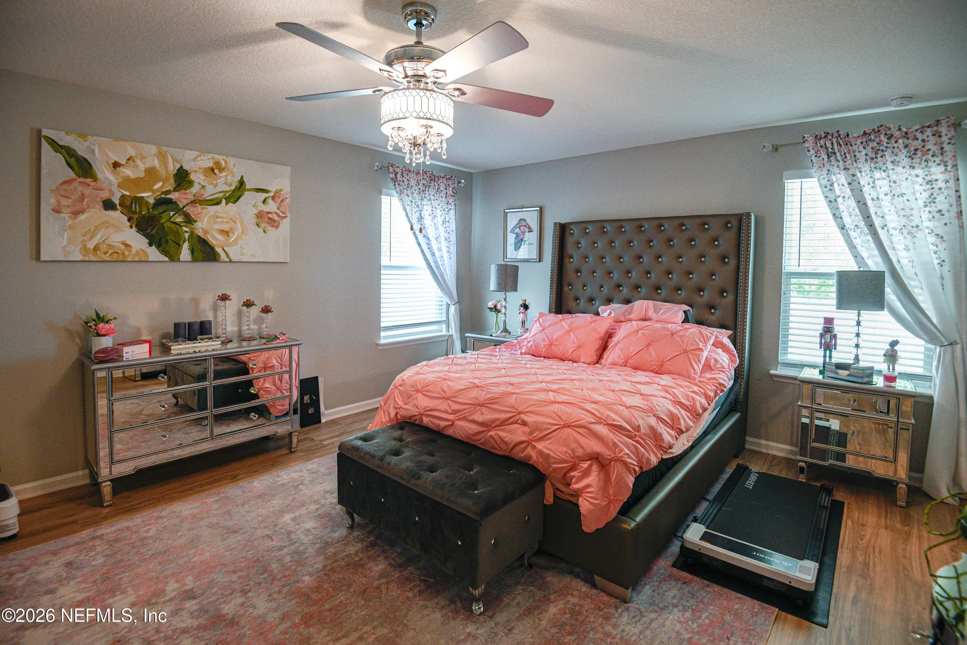 6395 Timber Cove Court Jacksonville FL 32218