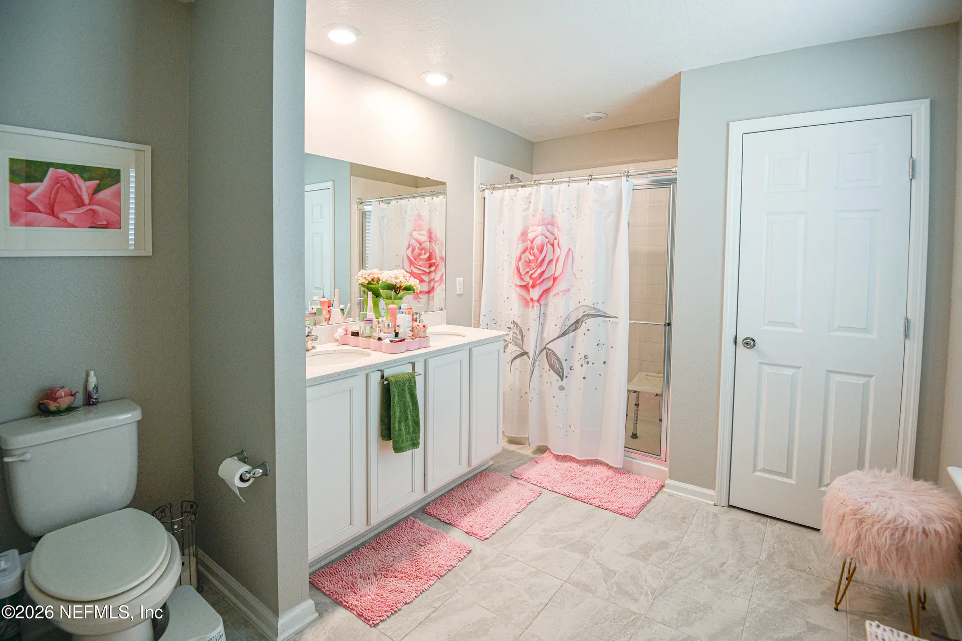 6395 Timber Cove Court Jacksonville FL 32218