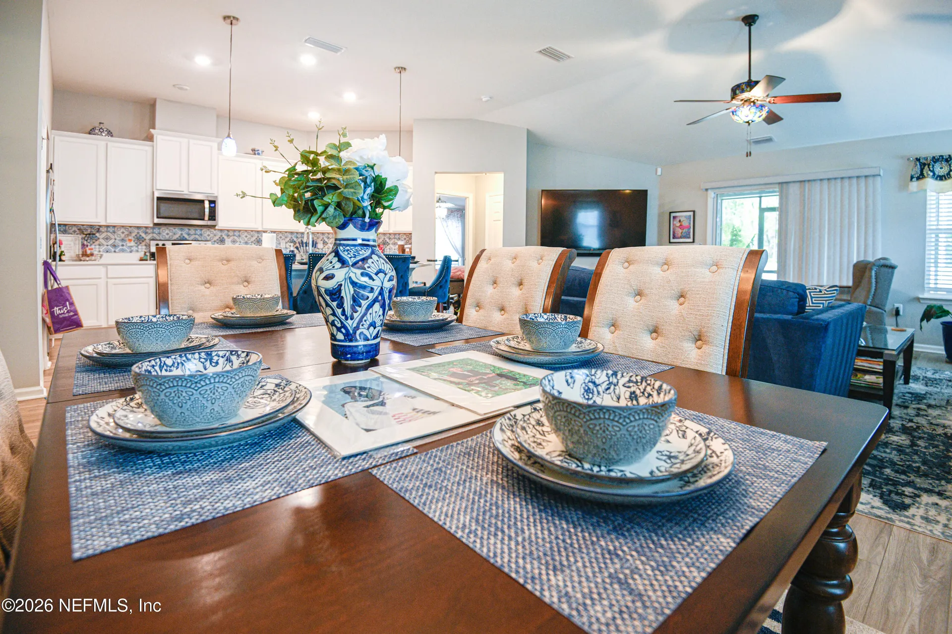 6395 Timber Cove Court Jacksonville FL 32218