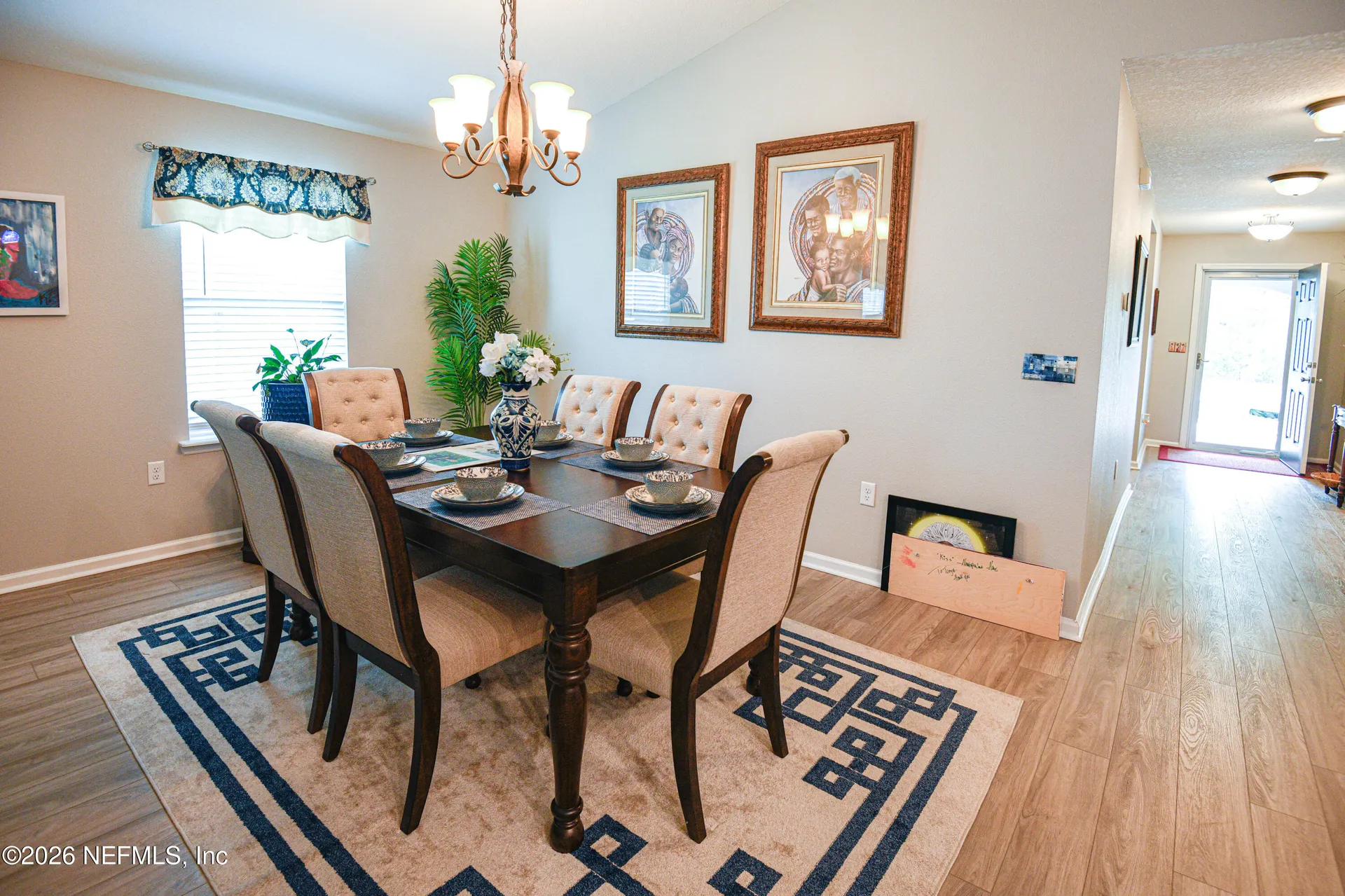 6395 Timber Cove Court Jacksonville FL 32218