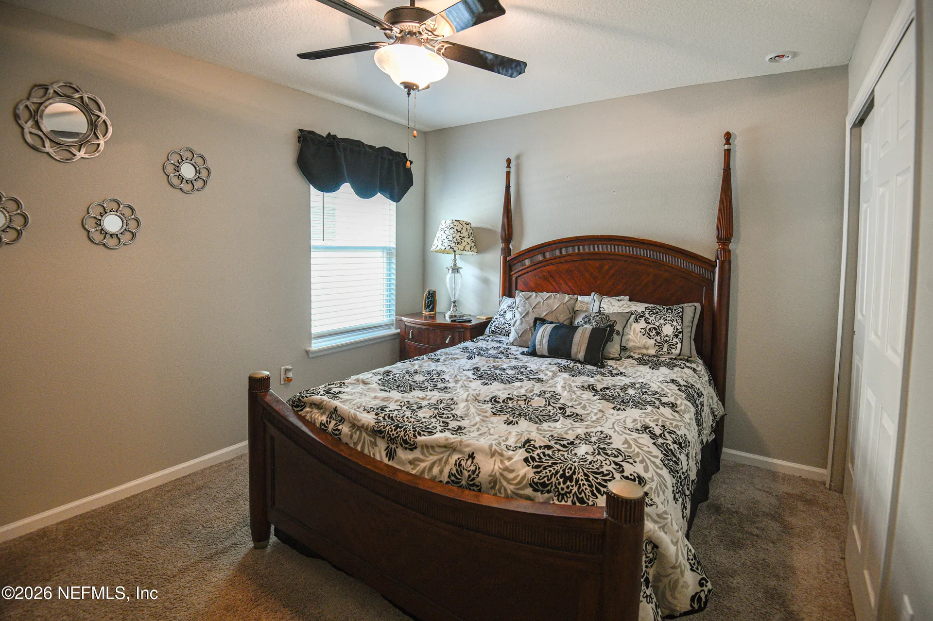 6395 Timber Cove Court Jacksonville FL 32218