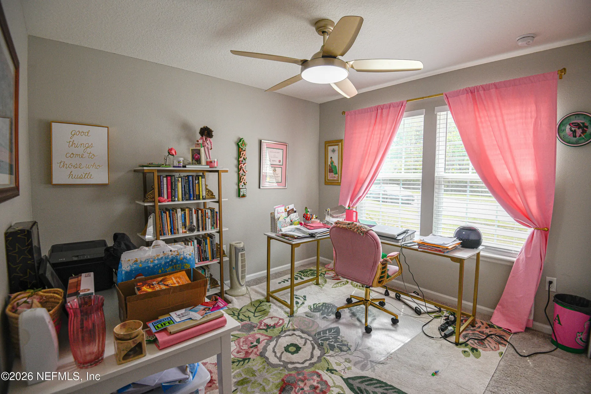 6395 Timber Cove Court Jacksonville FL 32218
