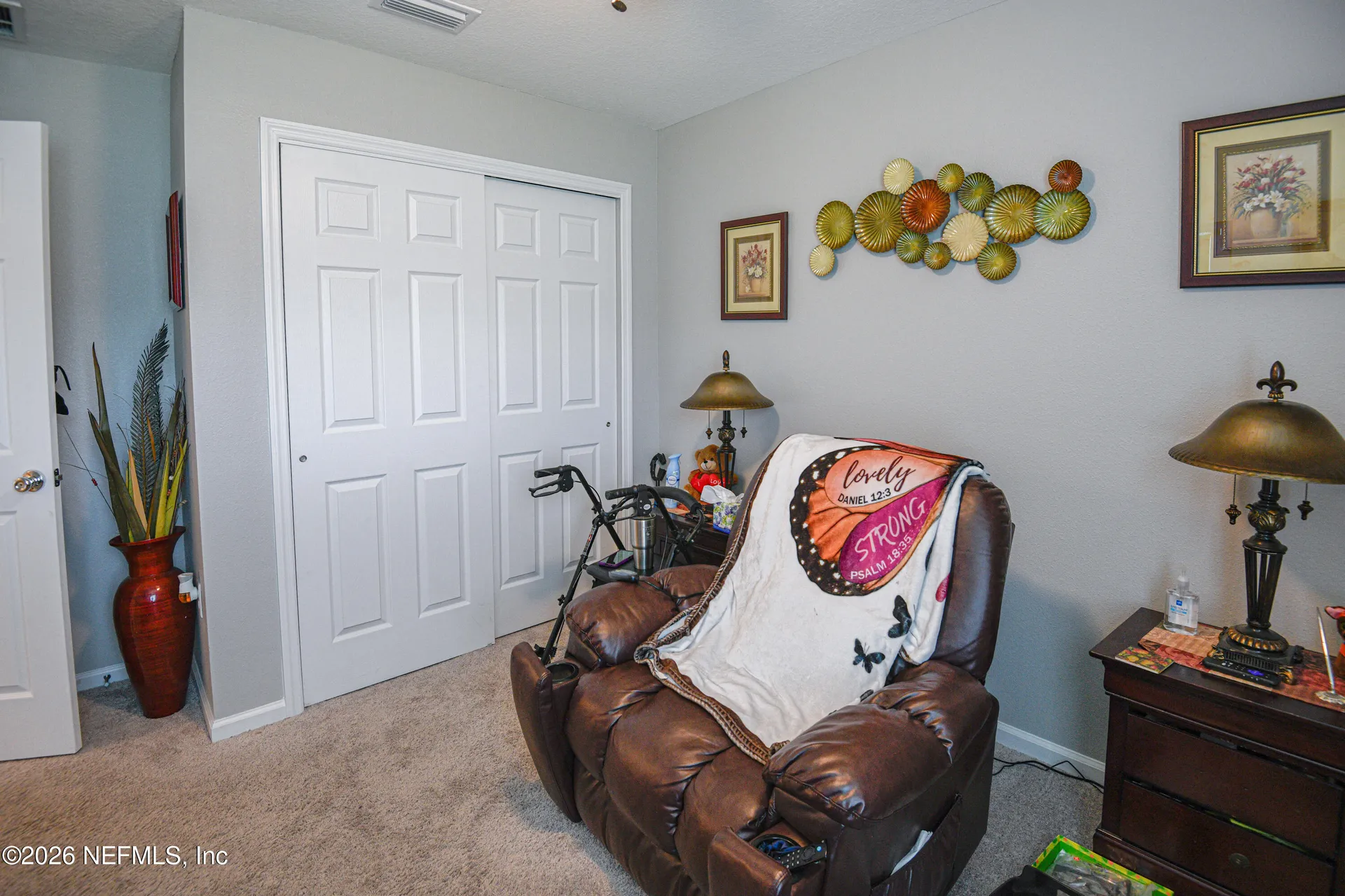 6395 Timber Cove Court Jacksonville FL 32218