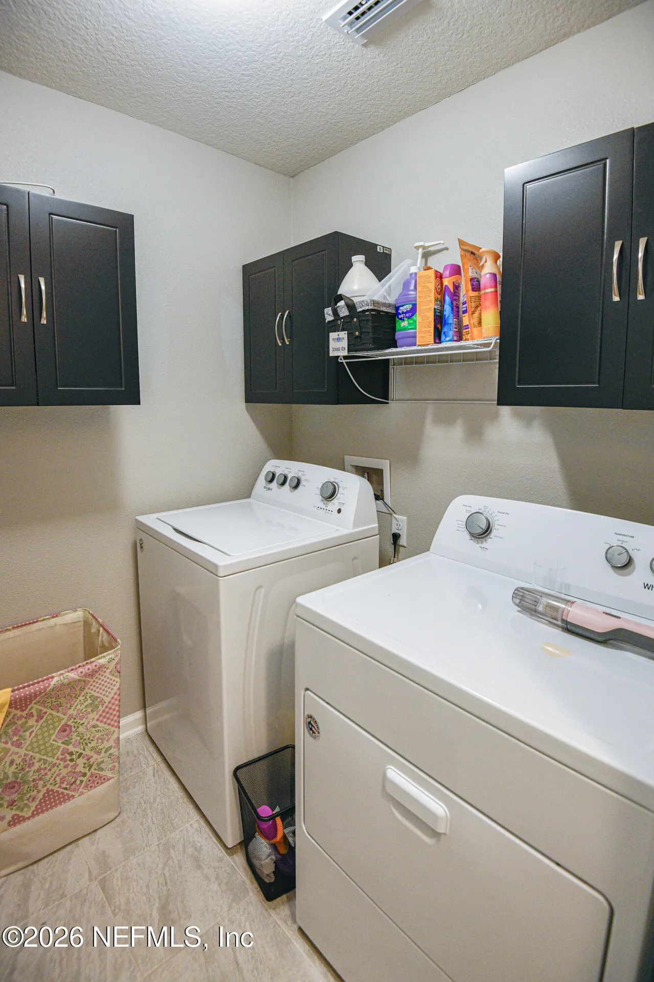 6395 Timber Cove Court Jacksonville FL 32218