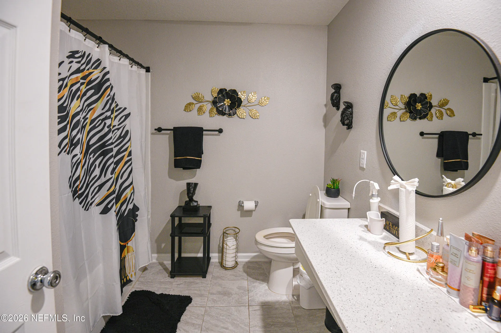 6395 Timber Cove Court Jacksonville FL 32218