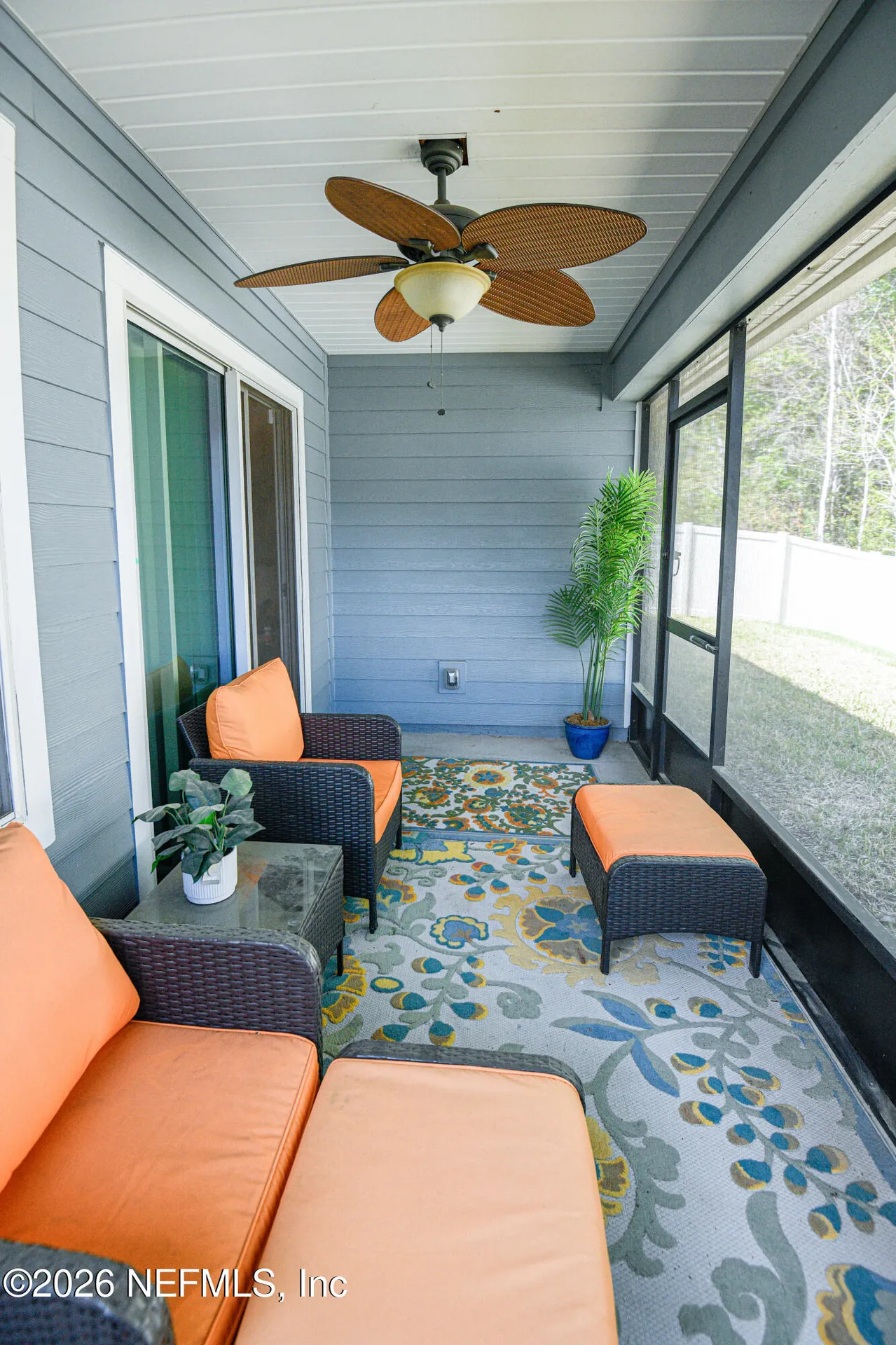 6395 Timber Cove Court Jacksonville FL 32218
