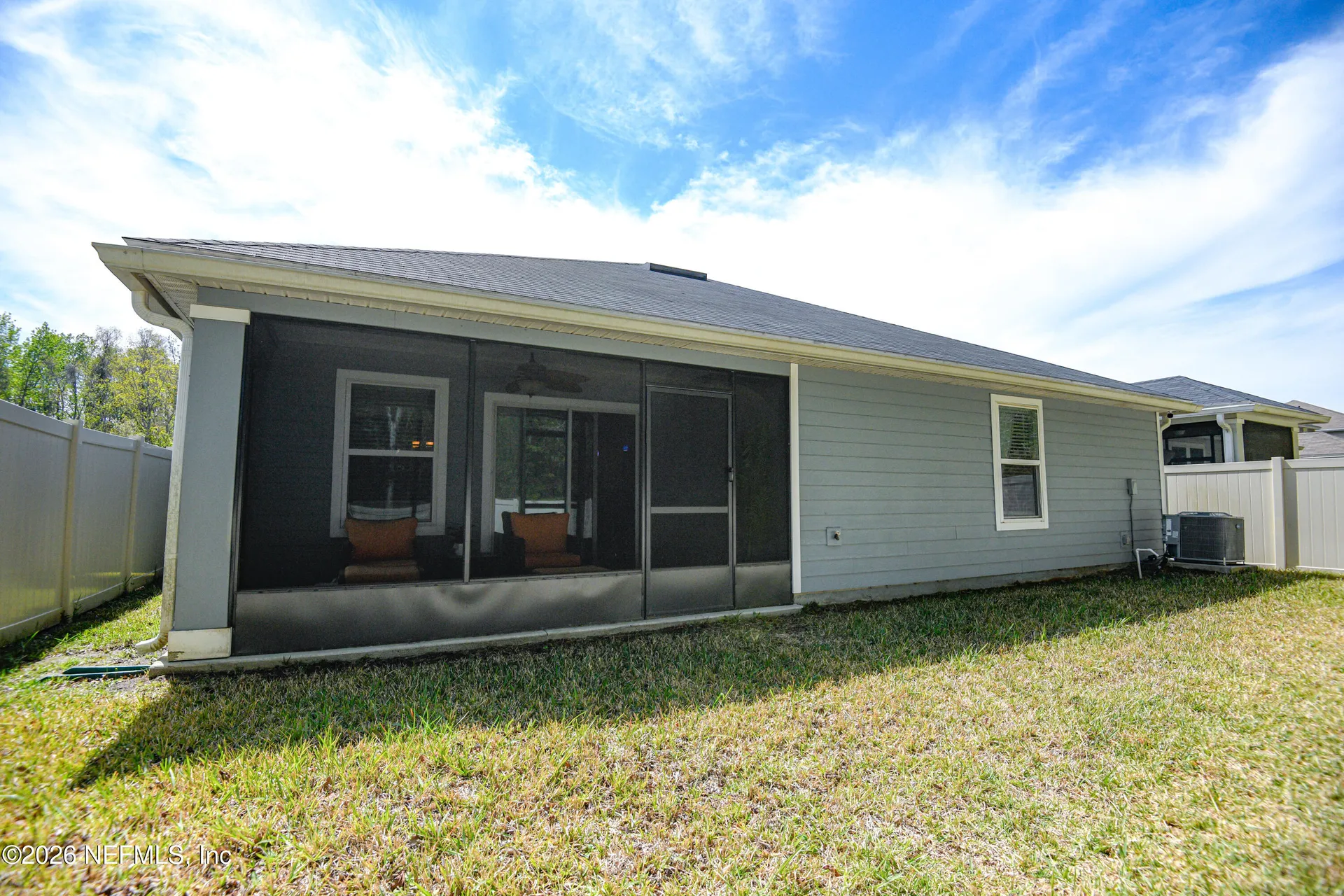 6395 Timber Cove Court Jacksonville FL 32218