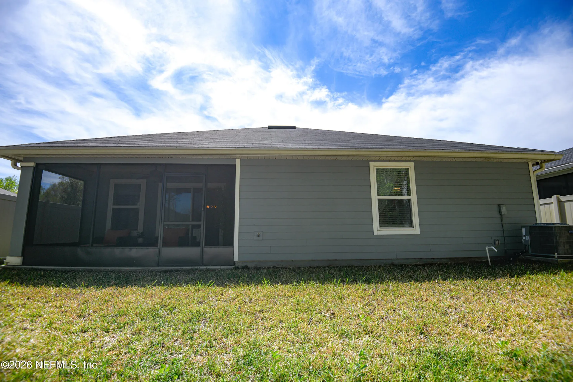 6395 Timber Cove Court Jacksonville FL 32218