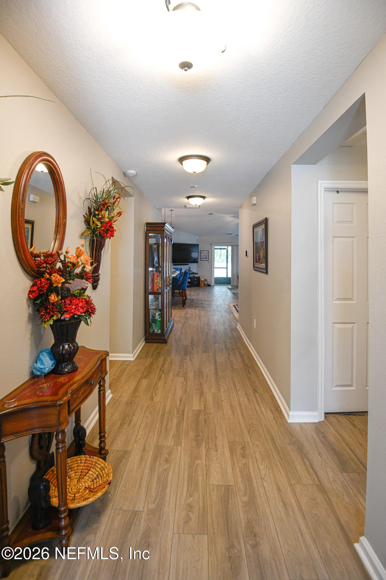 6395 Timber Cove Court Jacksonville FL 32218