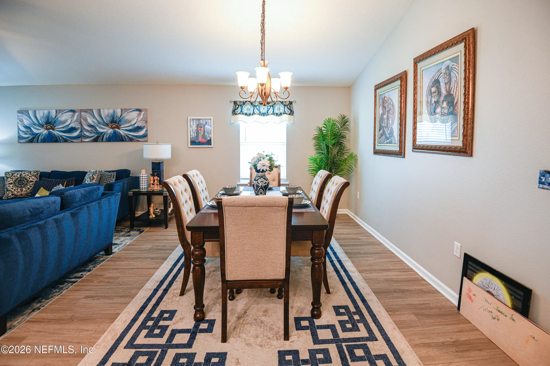 6395 Timber Cove Court Jacksonville FL 32218