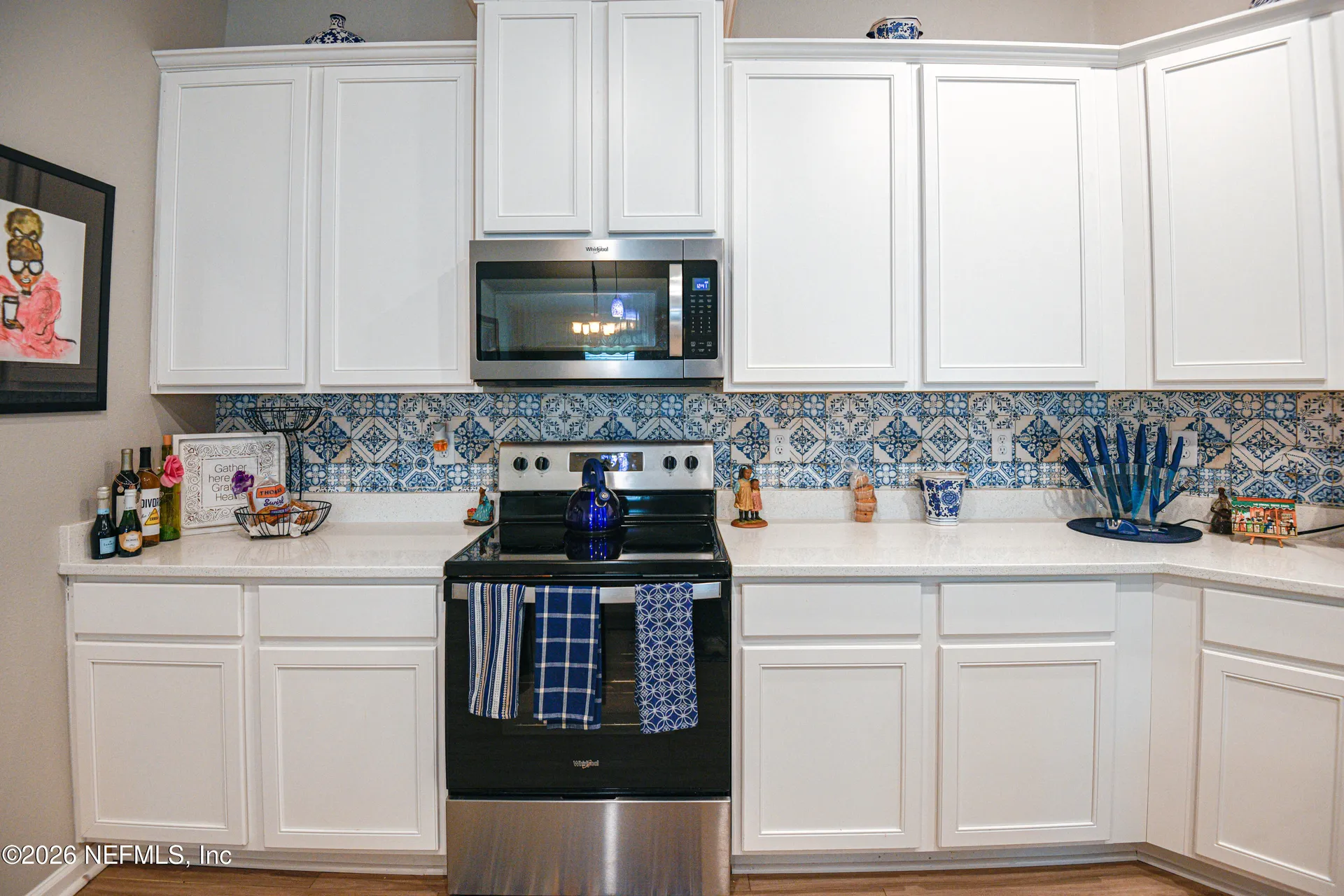 6395 Timber Cove Court Jacksonville FL 32218
