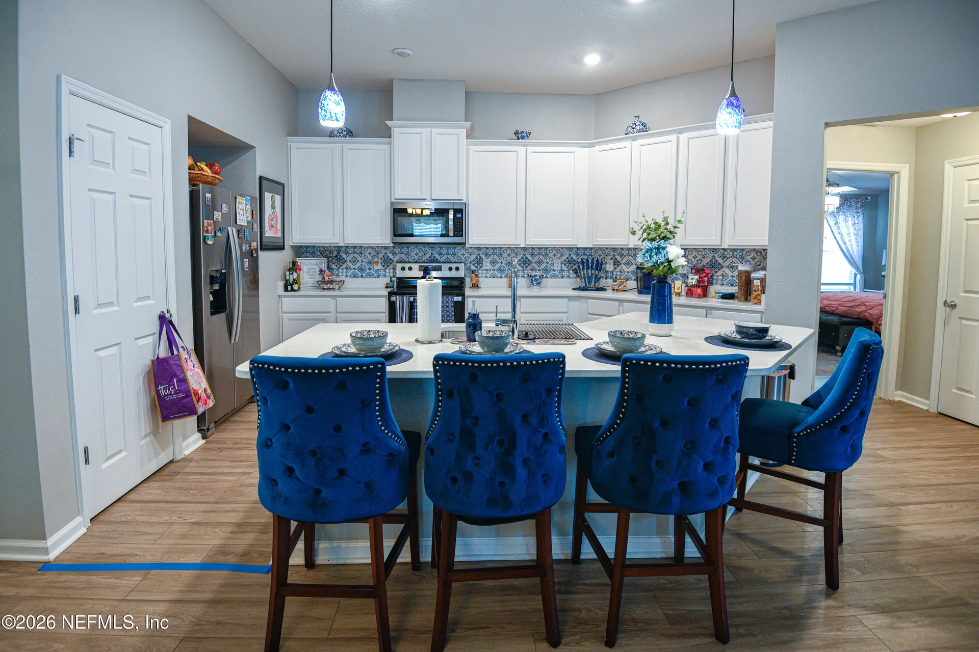 6395 Timber Cove Court Jacksonville FL 32218