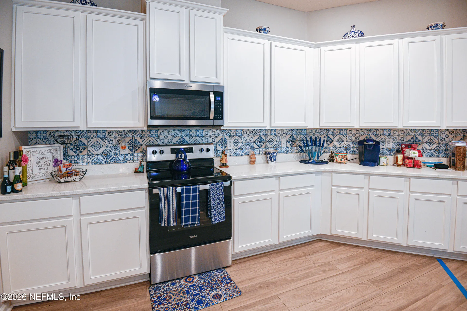6395 Timber Cove Court Jacksonville FL 32218