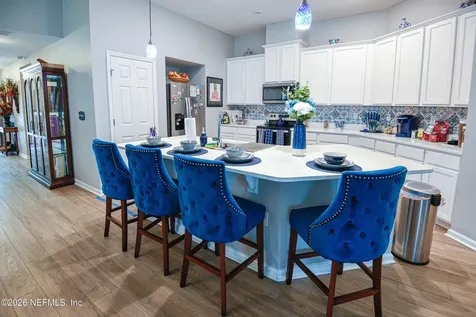 6395 Timber Cove Court Jacksonville FL 32218