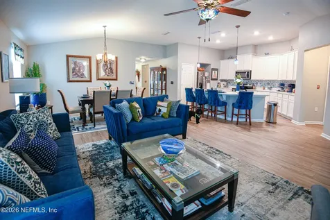 6395 Timber Cove Court Jacksonville FL 32218
