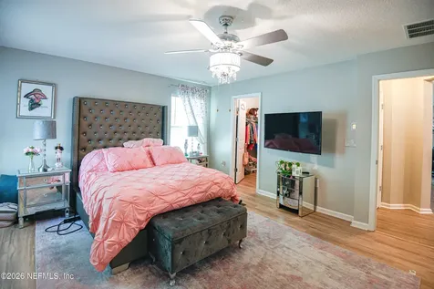 6395 Timber Cove Court Jacksonville FL 32218